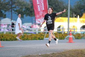 BIB: 
                            <button type="button" onclick="openModal(27849515)" class="btn btn-primary btn-sm float-right btn-popup" data-toggle="modal" data-target=".modal-high-quality">
                        <i class="fas fa-shopping-cart"></i> Add to Cart
                    </button>
                                            <button type="button" onclick="isThisMe(27849515, true)" class="btn btn-success btn-sm float-right btn-popup btn-isme hidden" data-toggle="tooltip" data-placement="bottom" title="นี่คือรูปของคุณใช่ไหม คลิกที่นี่เพื่อเอาเข้าอัลบั้ม">
                        <i class="fas fa-plus"></i> Add to album
                    </button>
                    <button type="button" onclick="isThisMe(27849515, false)" class="btn btn-warning btn-sm float-right btn-popup btn-isnotme hidden">
                        <i class="fas fa-ban"></i> Remove from album
                    </button>